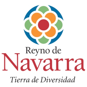 Turismo de Navarra